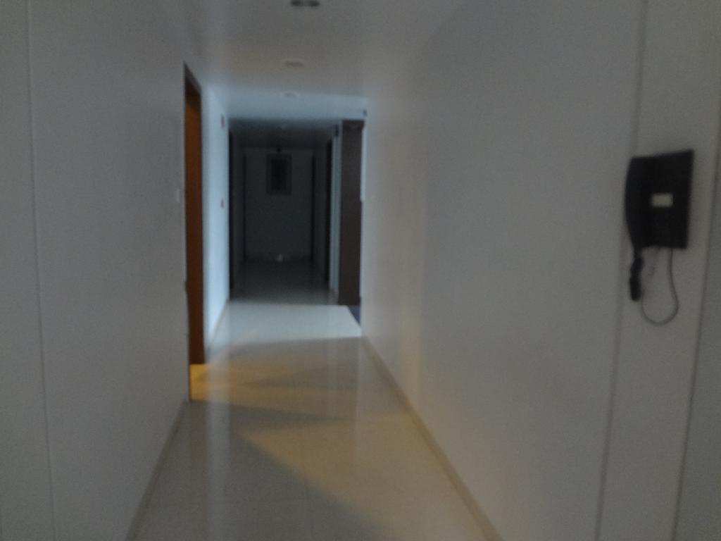 Hotel Adi Nagpur Extérieur photo